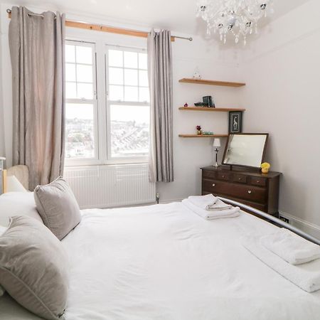 44 Elm Road Βίλα Πλίμουθ Εξωτερικό φωτογραφία