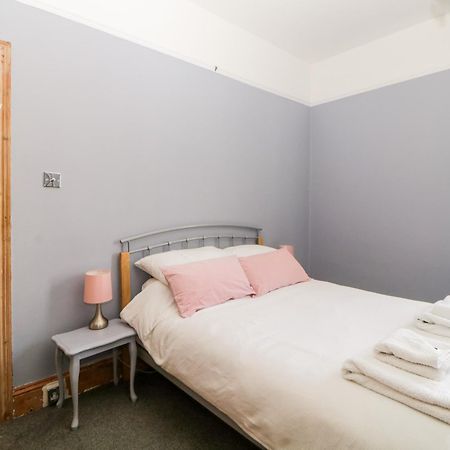 44 Elm Road Βίλα Πλίμουθ Εξωτερικό φωτογραφία