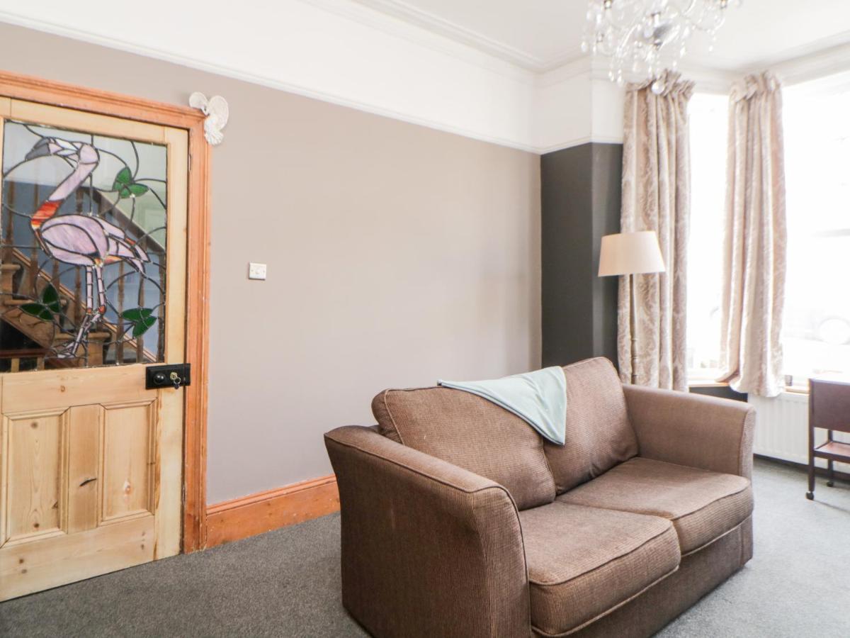 44 Elm Road Βίλα Πλίμουθ Εξωτερικό φωτογραφία