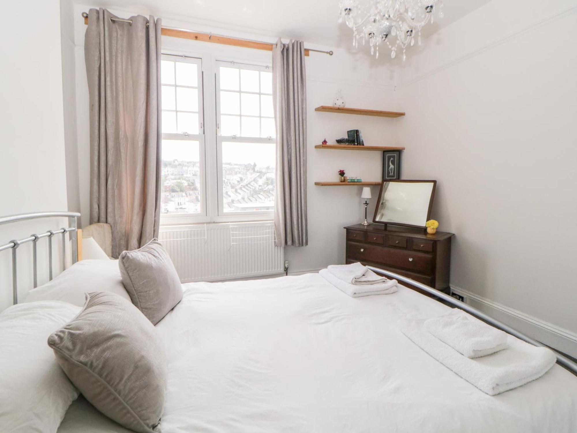 44 Elm Road Βίλα Πλίμουθ Εξωτερικό φωτογραφία