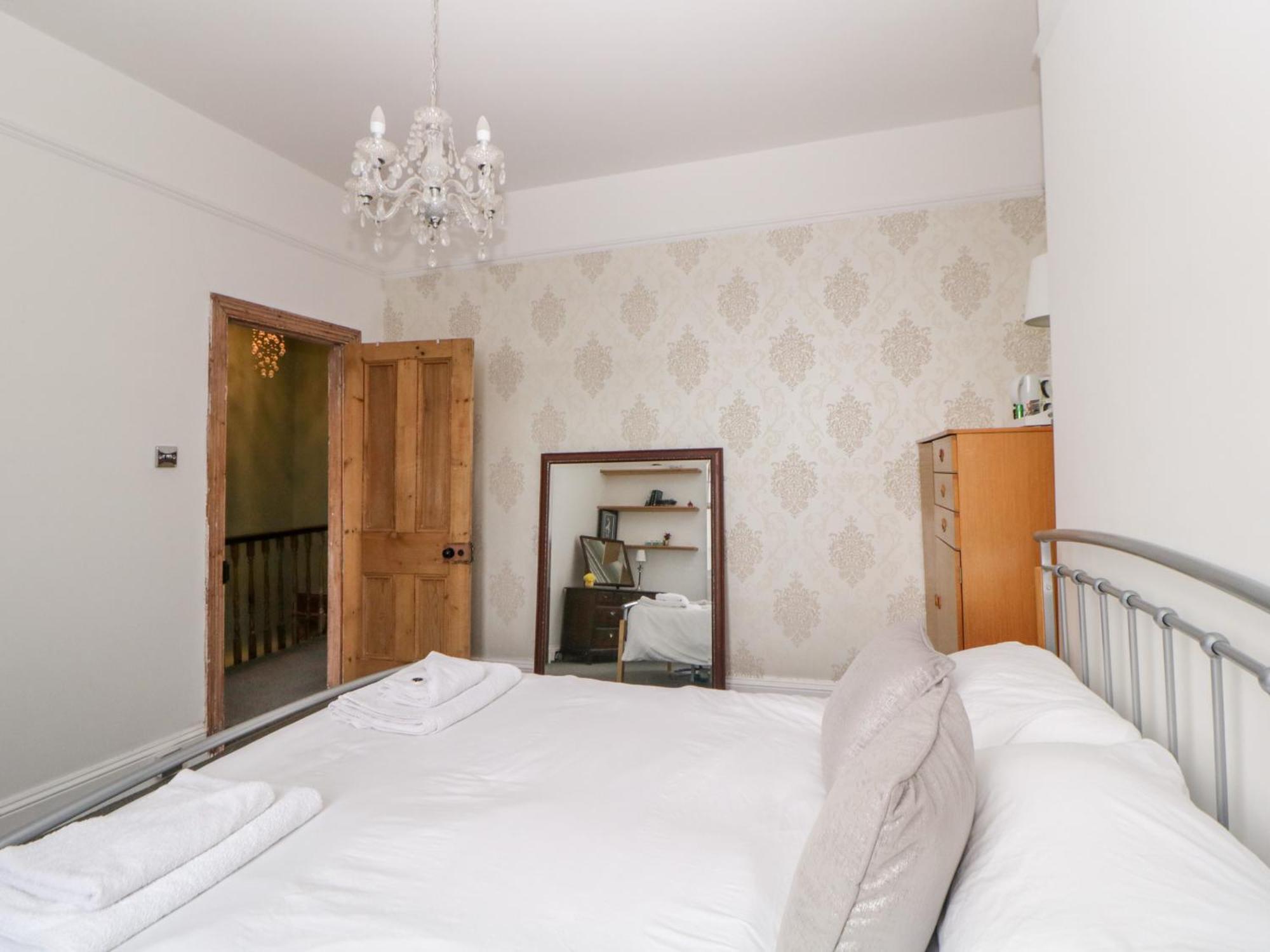 44 Elm Road Βίλα Πλίμουθ Εξωτερικό φωτογραφία