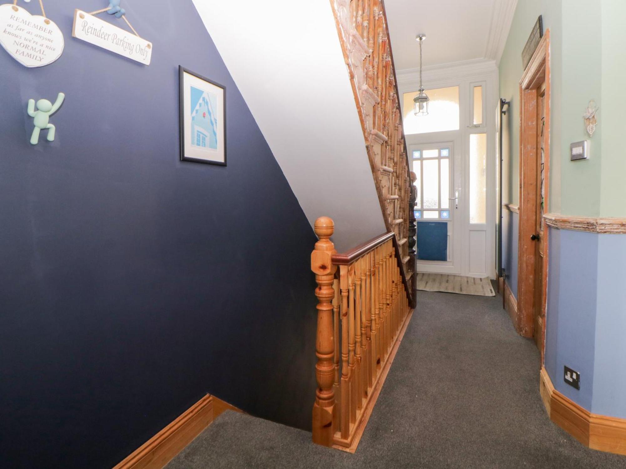 44 Elm Road Βίλα Πλίμουθ Εξωτερικό φωτογραφία