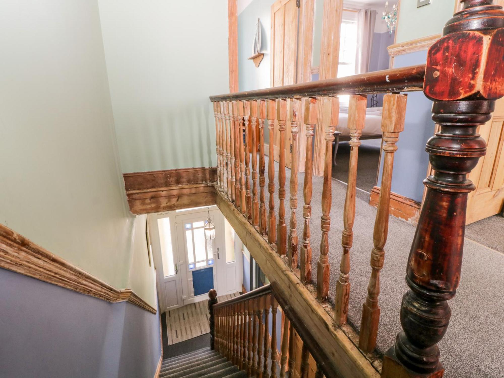 44 Elm Road Βίλα Πλίμουθ Εξωτερικό φωτογραφία