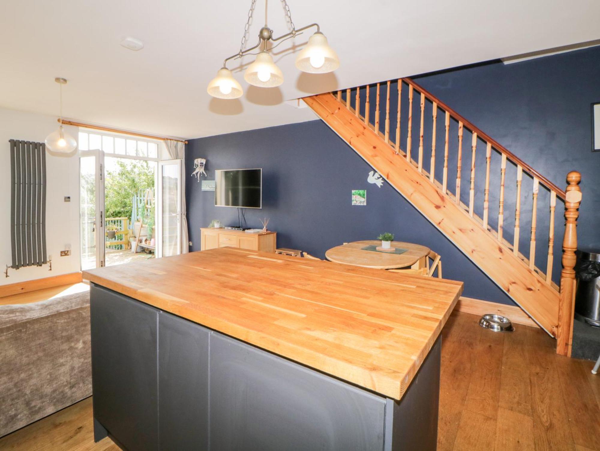 44 Elm Road Βίλα Πλίμουθ Εξωτερικό φωτογραφία